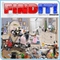 Find-It Image