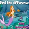 Find The Difference 5 Image