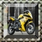 Find The Difference Motorcycles 1 Image