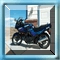 Find The Difference Motorcycles 2 Image