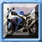 Find The Difference Motorcycles 3 Image