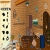 Find The Objects in Store Room