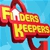 Finders Keepers