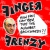 Finger Frenzy 2 Image