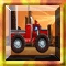 Fire Truck Masters Image