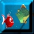 Fish Crunch v32 Image