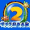 Fishdom 2 QuickPlay Image