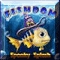 Fishdom Spooky Splash