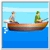 Fishing Image