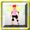 Fitness Recreatiom