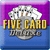 Five Cards Image