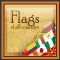 Flags Easy
