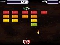 Flame Wars