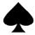Flash Black Jack Image