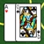 Flash Blackjack Image