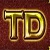Flash Circle TD Image