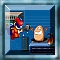 Flash Cleaner