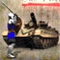 Flash Conquerors Hard Image