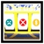 Flash Slots