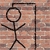Flat 29 hangman