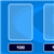 FlipWit Image