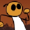 Flood Runner 3 Image