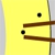 Fly Chopsticks Image