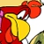 FogHorn Thanks V32