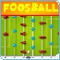 FoosBall Image