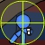 Frantic Killer Image
