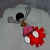 Free Fall