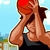 Free Throw Image