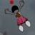 Freefall
