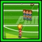 Freekick Mania Fifa Image