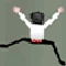 Freeway Fall Guy Image