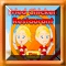 Fried Chicken Restaurant Image