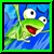 Frogeee