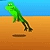 Frogs Plague