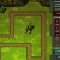 Frontline Defense - Hard Image