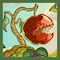 Fruit Defense 2 Image