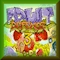 Fruit Defense 3 Image