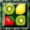 Fruit Diet Image