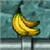 Fruit Fall Image