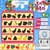 Fruit Fun Image