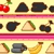 Fruit Funitto Image