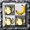 Fruit Mine Image