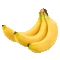 Fruit Monkey 04 min Image