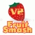 Fruit Smash V2 Image