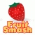 Fruit Smash Image