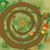 Fruit Twirls Image